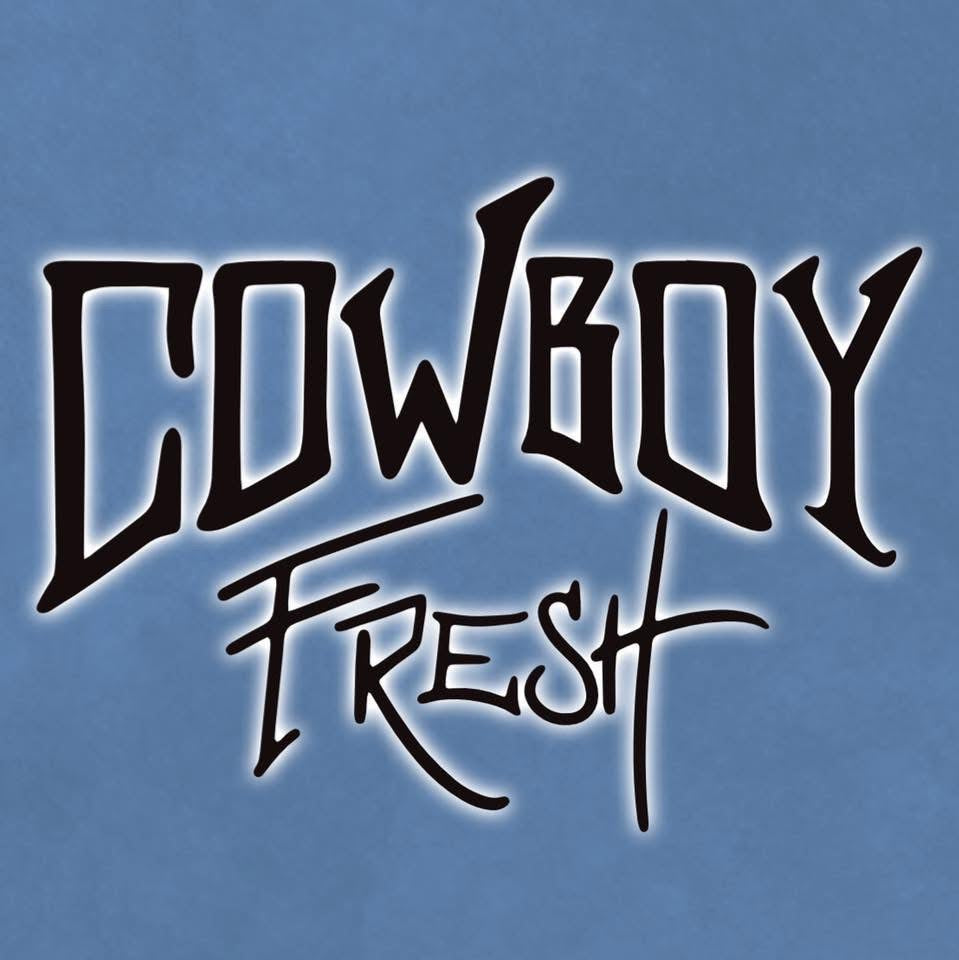 Cowboy Fresh