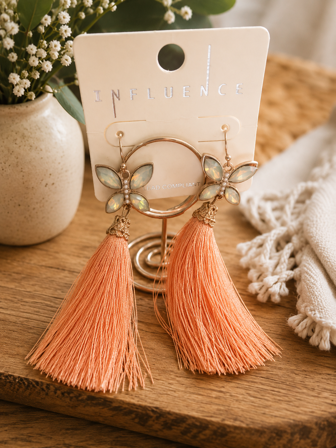 ✨ A little sparkle + a whole lot of fun!