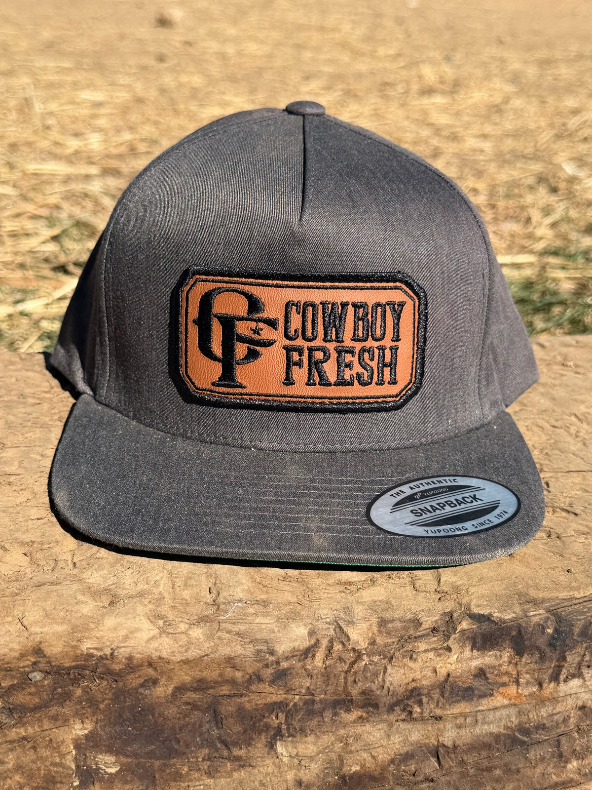 Trucker Hats