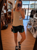 🤎 Southwestern Pocket Tank 🤎