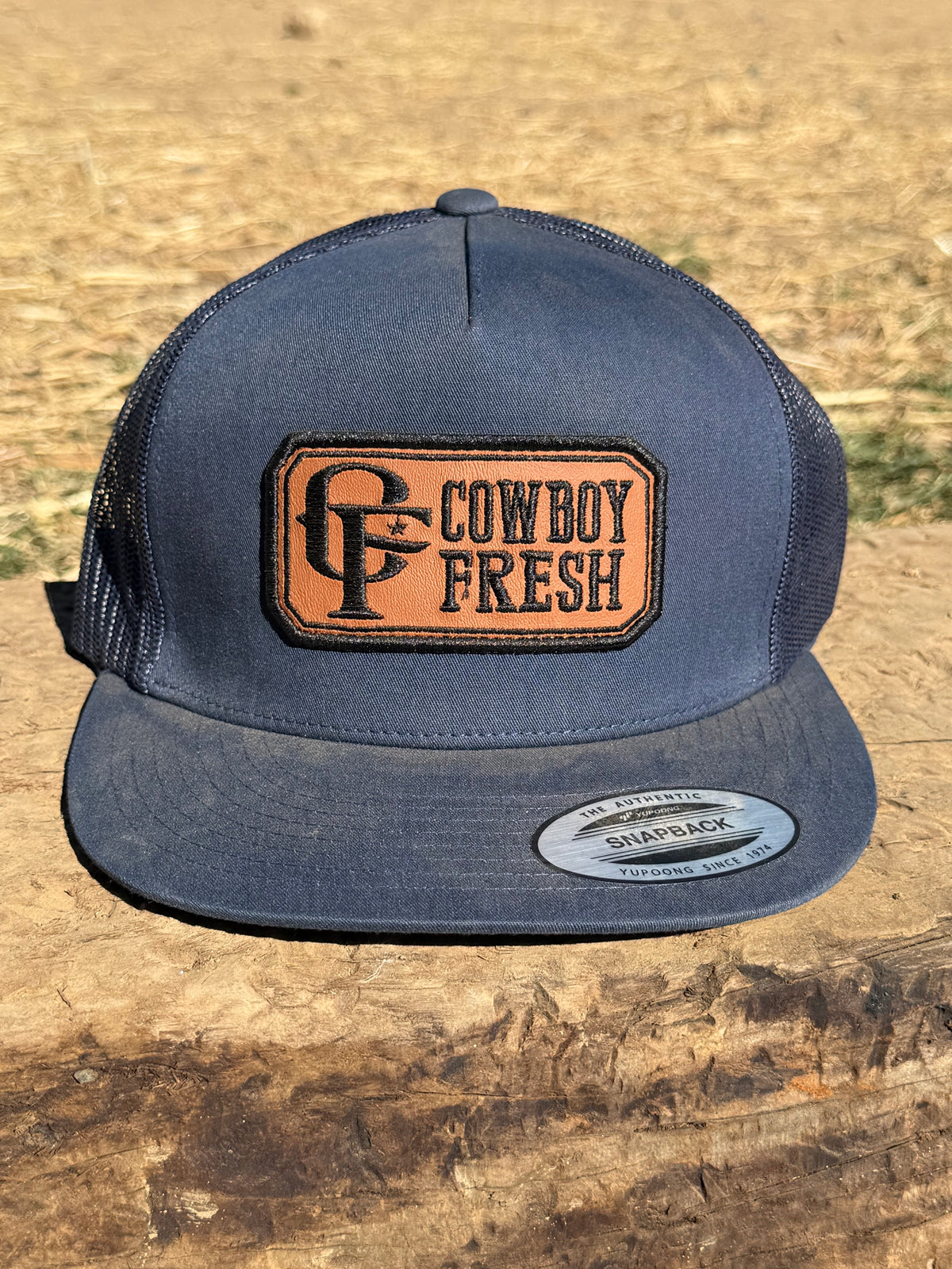 Trucker Hats