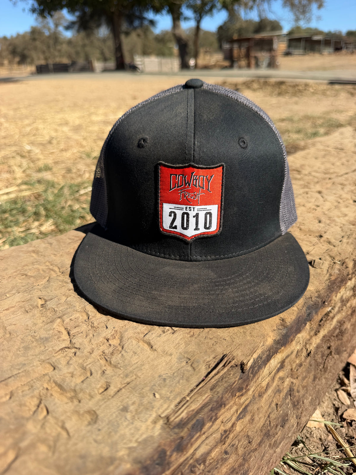 Trucker Hats
