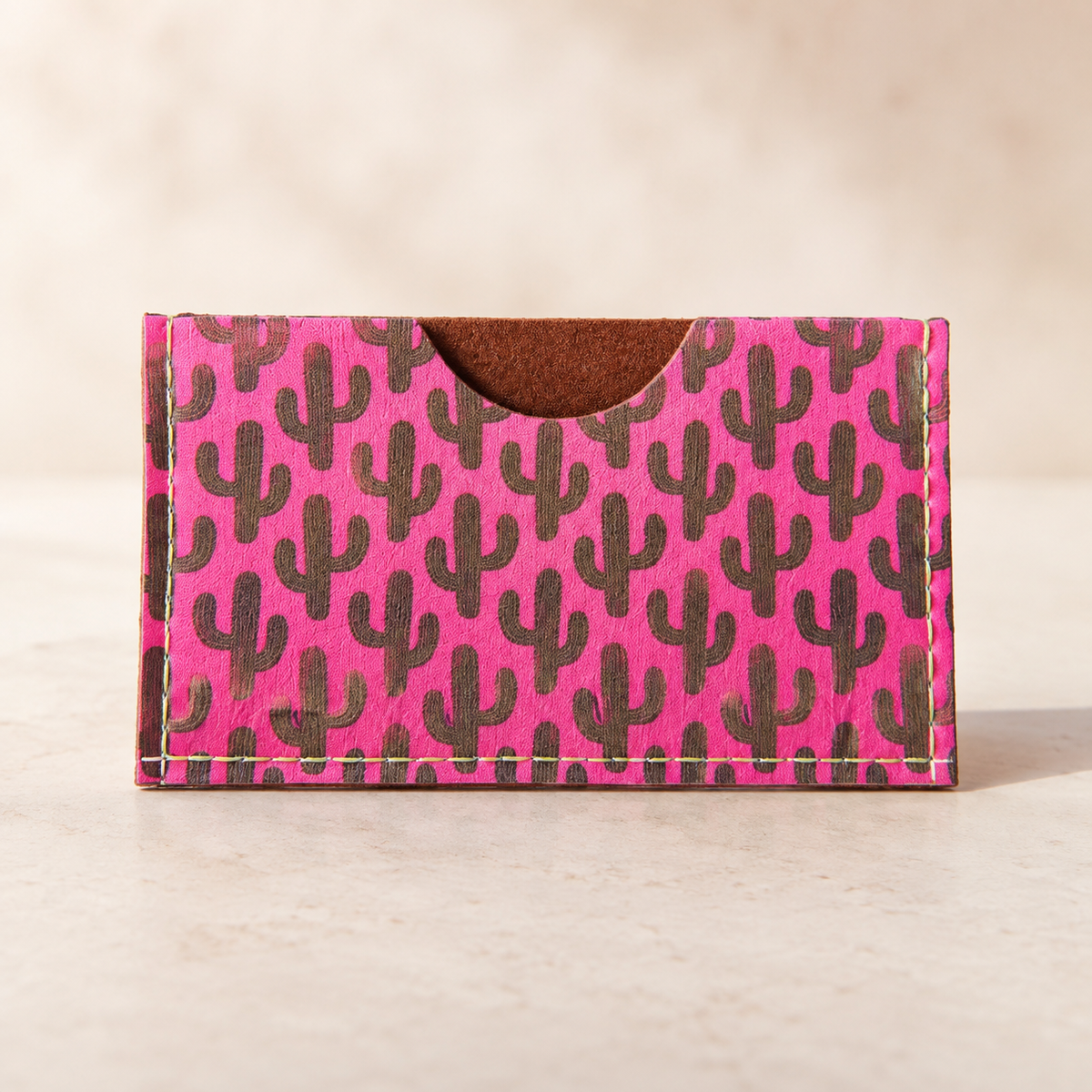 Western Cash & Check Holders