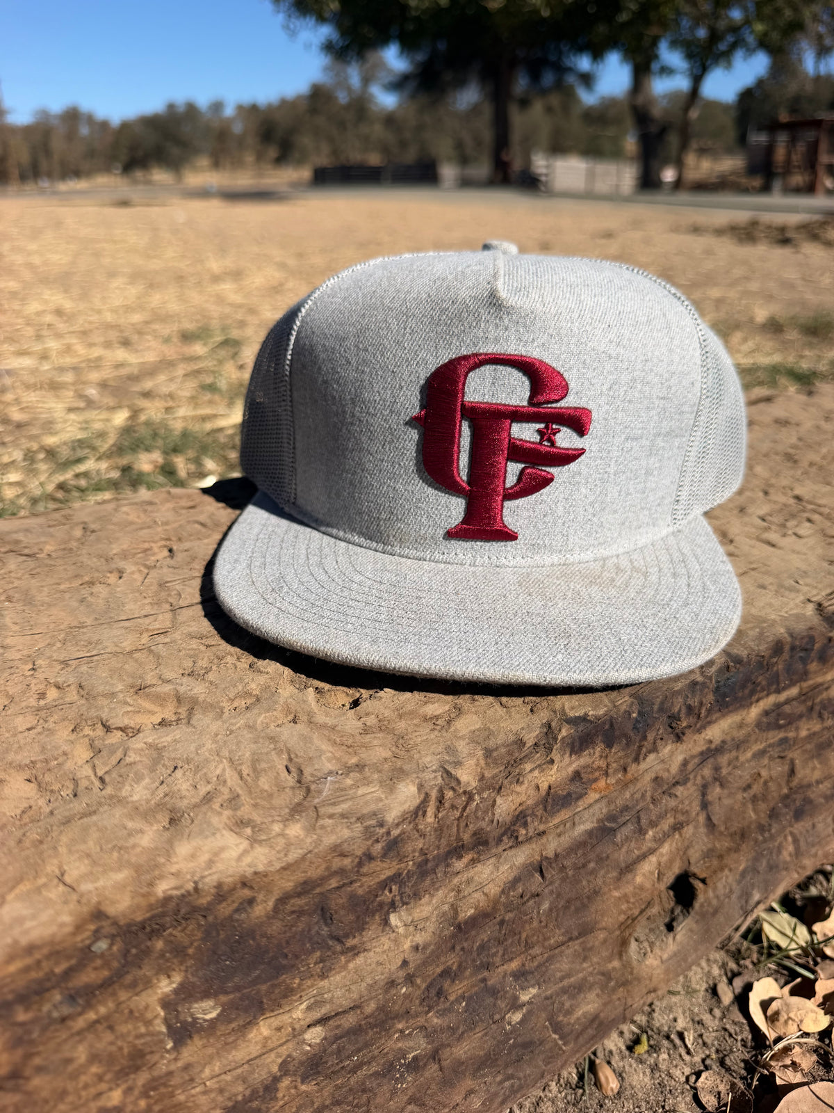 Trucker Hats