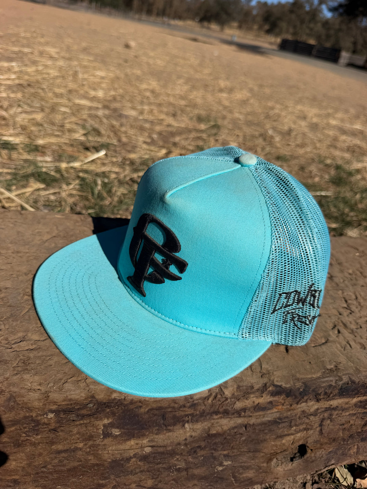Trucker Hats