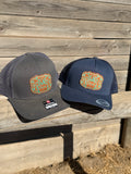 Trucker Hats